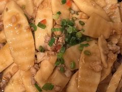 -宜宾海鲜酒家·三十年老字号