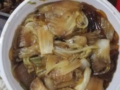 -紫光园(顺义店)