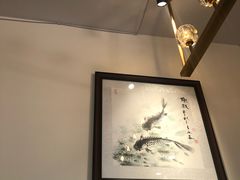 -鲜塘宴·千岛湖大鲫鱼(南湖店)