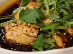 -瑞福园联谊餐室(茂名南路店)