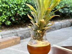 -骨茶巷