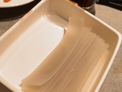 -海底捞火锅(亲贤北街店)
