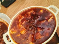 -无印良品餐堂 MUJI Diner(成都太古里店)