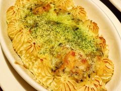 -佐度王子扒房(天鹅湖店)