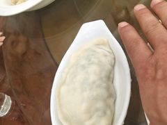 -渔码头食府·20年蓬莱老字号(登州路店)