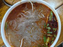 -白家高记肥肠粉(总店)