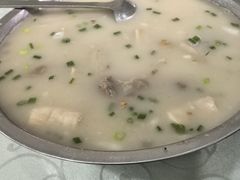 -胡世羊肉汤(南街店)