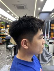 -藤野造型