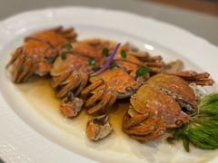 -苏城小院·园林精致苏州菜(斜塘老街店)