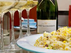 -广迎居老正兴菜馆