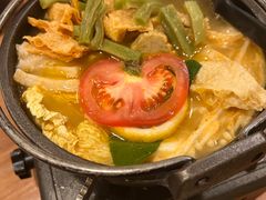 -沃野Oii(青年湖店)