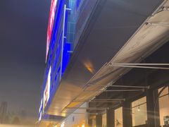 -gaga(深圳南山益田假日广场店)