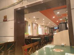 -毛毛春饼(尚志大街店)