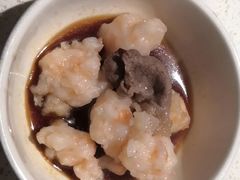 -巴蜀楼外楼火锅(西三路店)