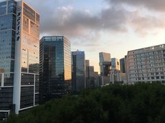 -海马体照相馆(深圳万象天地店)