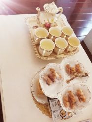 -美肤盾祛痘·问题肌头疗管理中心