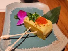 -玉川屋·深夜食堂居酒屋(柳巷店)
