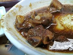 -真功夫(北京西站店)