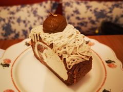 -LuluCake·路鹿蛋糕