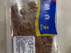 -鴻瑞興面馆(保利时光里店)