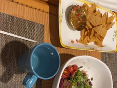 -国宾酒店-花园咖啡自助餐厅(北营房中街店)