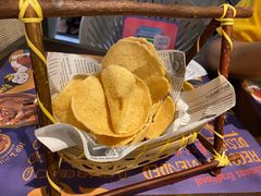 -泰妃殿(宏伊国际广场店)
