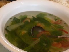 -大蓉和(一品天下店)