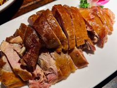 -陈麻婆豆腐(旗舰店)