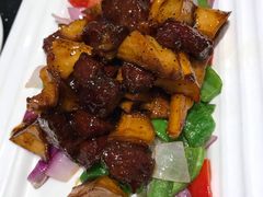 -洪长兴(云南南路店)