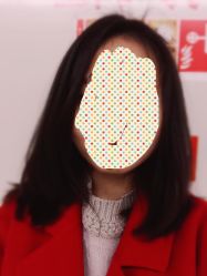 -发饰美男士增发补发假发定制店