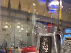 -哥哥の深夜食堂(永乐汇亲子购物运动中心店)