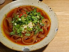 -米一仙·成都小碗菜(东万达店)