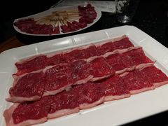-南门涮肉(上海一店)