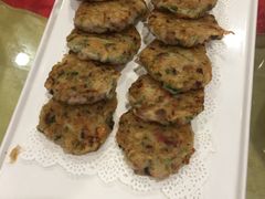 -潮喜竹溪荔湖酒家(荔枝湾店)