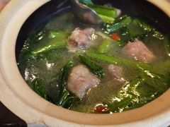 -新旺茶餐厅·早餐·夜宵(仙霞店)