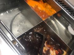 -海底捞火锅(吾悦广场店)