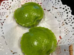 -琥珀川糟粕醋火锅(慈云寺店)