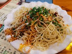 -老号尤兔头(幸福店)