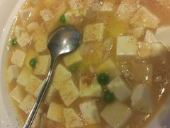 -吴越荣记苏州菜·松鼠桂鱼100%活鱼现做(斜塘老街店)