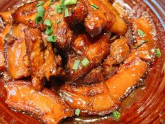 -琼林徽宴(中央门店)