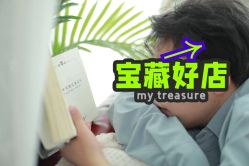 -T-STUDIO·高端原创摄影工作室