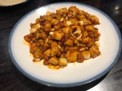 -三俞竹苑(红旗街万达店)