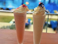 -普吉岛凯悦酒店