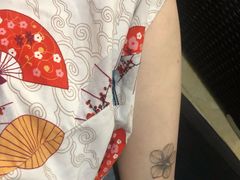 -汤里来温泉