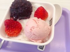 -满记甜品(万象城店)
