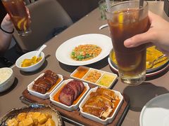 -有璟阁港式餐厅(国贸商城店)