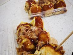 -2路车站小丸子(青泥洼桥店)