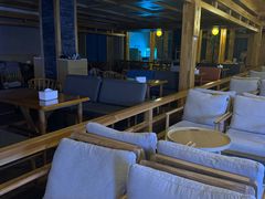 -星河湾温泉洗浴酒店