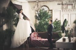 -THE QUEEN(北京店)