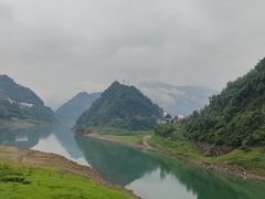 -北五省会馆